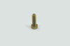 Imagem de 8T4908 - PARAFUSO - SEXT 10.9 ZINCADO - FORTRACTOR PARTS