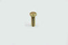 Imagem de 8T4908 - PARAFUSO - SEXT 10.9 ZINCADO - FORTRACTOR PARTS