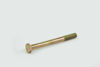 Imagem de 8T5041 - PARAFUSO - SEXT 10.9 ZINCADO - FORTRACTOR PARTS