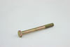 Imagem de 8T5041 - PARAFUSO - SEXT 10.9 ZINCADO - FORTRACTOR PARTS