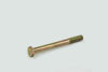 Imagem de 8T5041 - PARAFUSO - SEXT 10.9 ZINCADO - FORTRACTOR PARTS