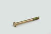 Imagem de 8T5041 - PARAFUSO - SEXT 10.9 ZINCADO - FORTRACTOR PARTS