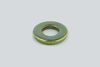 Imagem de 8T5439 - ARRUELA - ZINCADA - FORTRACTOR PARTS