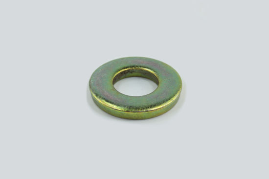 Imagem de 8T5439 - ARRUELA - ZINCADA - FORTRACTOR PARTS