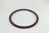 Imagem de 8X3276 - ARRUELA - CELERON - FORTRACTOR PARTS