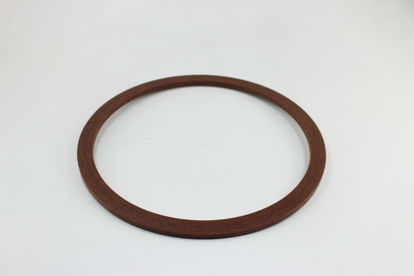 Imagem de 8X3276 - ARRUELA - CELERON - FORTRACTOR PARTS