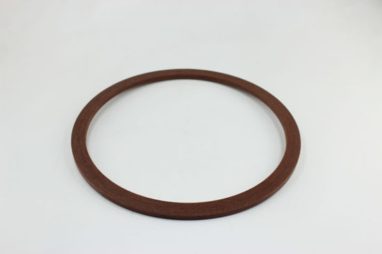 Imagem de 8X3276 - ARRUELA - CELERON - FORTRACTOR PARTS
