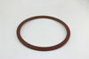 Imagem de 8X3276 - ARRUELA - CELERON - FORTRACTOR PARTS