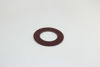 Imagem de 9C5040 - ARRUELA - CELERON - FORTRACTOR PARTS