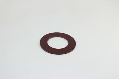 Imagem de 9C5040 - ARRUELA - CELERON - FORTRACTOR PARTS