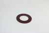 Imagem de 9C5040 - ARRUELA - CELERON - FORTRACTOR PARTS