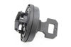 Imagem de 1428937 - TAMPA - COMBUSTIVEL - FORTRACTOR PARTS