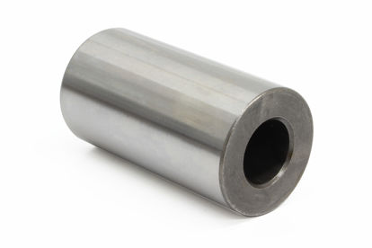 Imagem de 1850104 - PISTAO - C/PINO E TRAVAS - FORTRACTOR PARTS