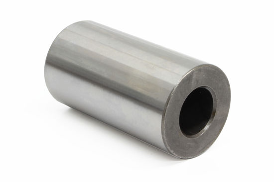 Imagem de 1850104 - PISTAO - C/PINO E TRAVAS - FORTRACTOR PARTS