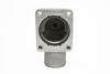 Imagem de 2169743 - TERMOSTATO - COMPLETO - FORTRACTOR PARTS
