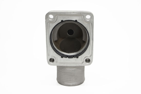 Imagem de 2169743 - TERMOSTATO - COMPLETO - FORTRACTOR PARTS