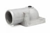 Imagem de 2169743 - TERMOSTATO - COMPLETO - FORTRACTOR PARTS