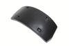 Imagem de 3809519 - PARALAMA - DIANT REFORCADO - FORTRACTOR PARTS