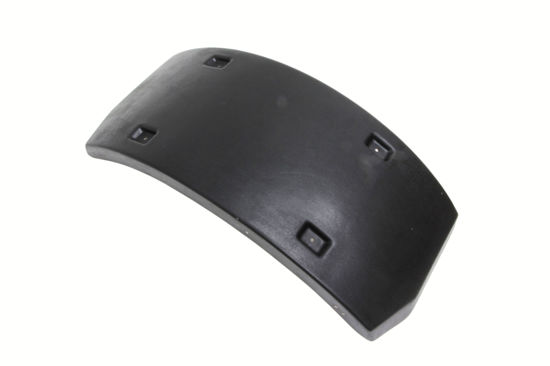 Imagem de 3809519 - PARALAMA - DIANT REFORCADO - FORTRACTOR PARTS
