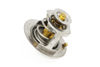 Imagem de 3800884 - VALVULA - TERMOSTATICA B3.3 - FORTRACTOR PARTS