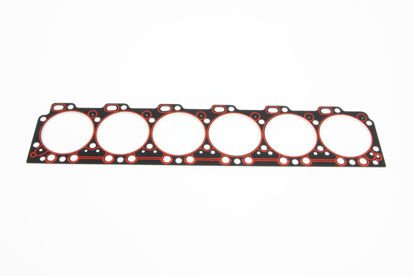 Imagem de 3967011 - JUNTA - CABECOTE 6C STD - FORTRACTOR PARTS