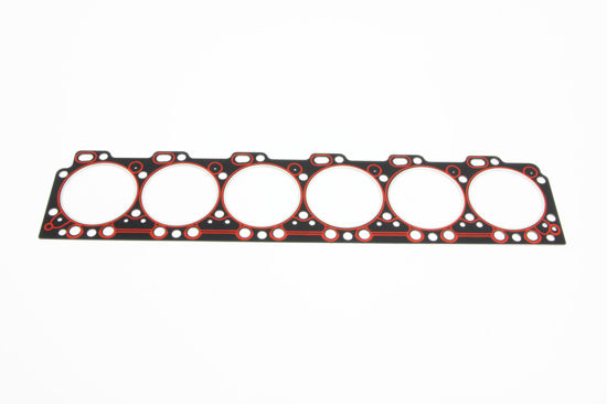 Imagem de 3967011 - JUNTA - CABECOTE 6C STD - FORTRACTOR PARTS