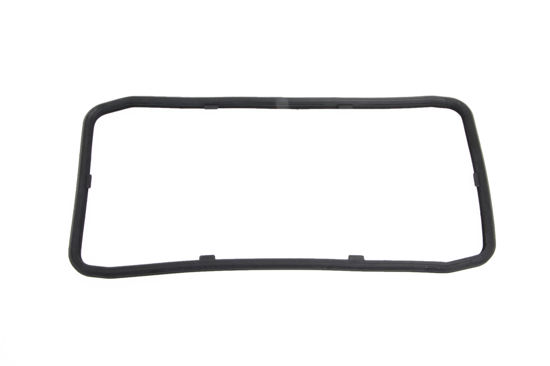 Imagem de 4939246 - JUNTA - CARTER ISB4 - FORTRACTOR PARTS