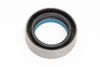 Imagem de 2097464 - RETENTOR - FORTRACTOR PARTS