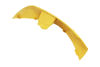 Imagem de 2131881 - PARALAMA - TRAZ REFORCADO - FORTRACTOR PARTS
