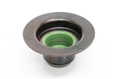 Imagem de 2526438 - RETENTOR - VALVULA ADMISSAO - FORTRACTOR PARTS