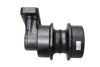 Imagem de 14531515 - ROLETE - SUPERIOR EC700 - FORTRACTOR PARTS