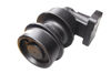 Imagem de 14531515 - ROLETE - SUPERIOR EC700 - FORTRACTOR PARTS