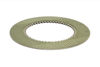 Imagem de 1085751 - DISCO - FIBRA - FORTRACTOR PARTS