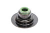 Imagem de 2526438 - RETENTOR - VALVULA ADMISSAO - FORTRACTOR PARTS