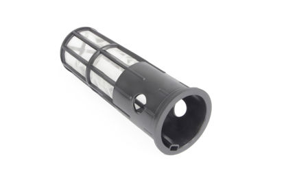 Imagem de 3039933 - FILTRO - TELA - FORTRACTOR PARTS