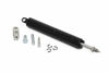 Imagem de 3381508 - AMORTECEDOR - A GAS - FORTRACTOR PARTS