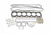 Imagem de 4955229 - JOGO DE JUNTAS - SUPERIOR QSB 6.7 - FORTRACTOR PARTS
