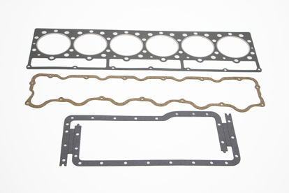 Imagem de 4955229 - JOGO DE JUNTAS - SUPERIOR QSB 6.7 - FORTRACTOR PARTS