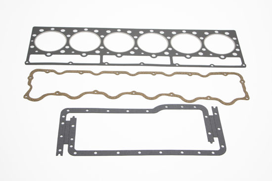 Imagem de 4955229 - JOGO DE JUNTAS - SUPERIOR QSB 6.7 - FORTRACTOR PARTS