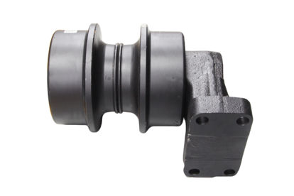 Imagem de 14531515 - ROLETE - SUPERIOR EC700 - FORTRACTOR PARTS