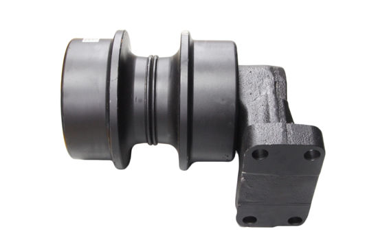 Imagem de 14531515 - ROLETE - SUPERIOR EC700 - FORTRACTOR PARTS