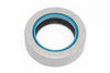 Imagem de 2097464 - RETENTOR - FORTRACTOR PARTS