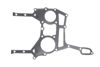Imagem de 2773012 - JUNTA - TAMPA DIANTEIRA - FORTRACTOR PARTS