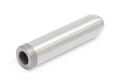 Imagem de 2P1262 - GUIA - VALVULA - FORTRACTOR PARTS