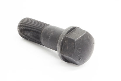 Imagem de 3012299 - PARAFUSO - ESTEIRA FLANGEADO - FORTRACTOR PARTS
