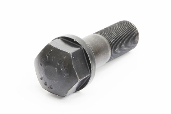 Imagem de 3182559 - PARAFUSO - ESTEIRA FLANGEADO - FORTRACTOR PARTS