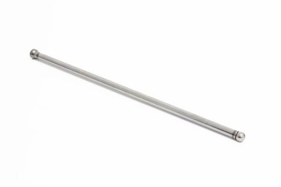 Imagem de 5I7723 - VARETA - VALVULA - FORTRACTOR PARTS