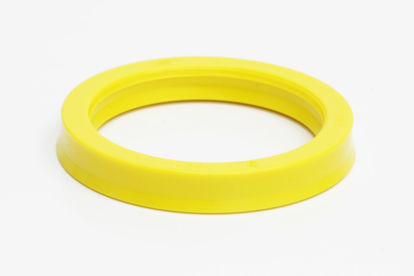 Imagem de 5J8150 - GAXETA - FORTRACTOR PARTS