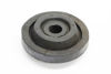 Imagem de 1099368 - COXIM - MOTOR - FORTRACTOR PARTS