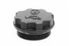 Imagem de 2274531 - TAMPA - OLEO - FORTRACTOR PARTS